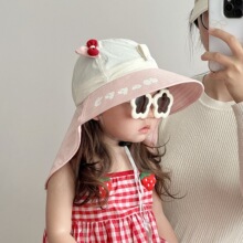 ��ͯ���ñ���ļ���������⾀��ñ������ñ��Ů������픎�ī�Rñ