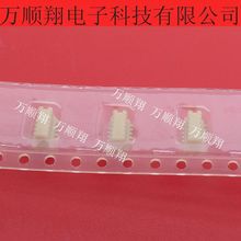 52465-1291 524651291 Ī��molex������0.8mm���12pin�Ӳ����Ӧ