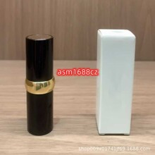 ���Ʋ�ױ�ں�·�׼Һڹܿں�1.5g��С���й�201-108�ƹ�203-854