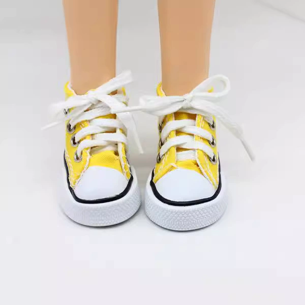 7.5 см кукольная канва обувь 60 см BJD SD кукольная обувь 16-дюйм EXO салон мини-детские туфли