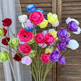 6�^�ᭇõ����滨 ��c�û���Y�껨�b͏d�廨�����[���ٻ�