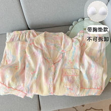 ���؉|녶���������˯��Ů�����ļ���������ѝ�Lѝ�b�Ҿӷ�
