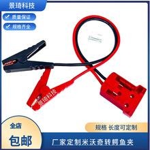 ƽ��Milwaukee������늄ӹ����Դ����늾����~�Ӵ�� ƿ�B�Ӿ�