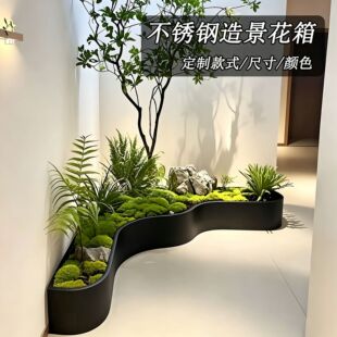 304���P䓻����̨����ͥԺ�����쾰�Ƶ�V���������������