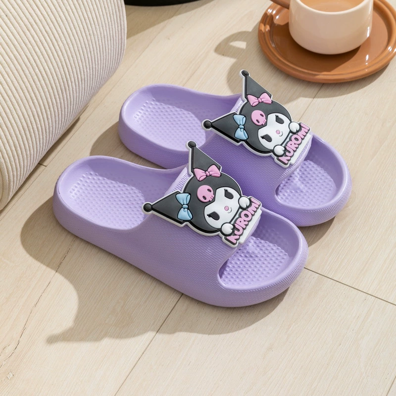 Санриу Slide