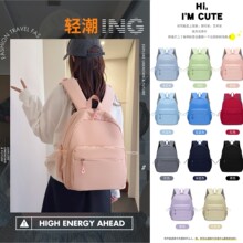 2026�¿�������p����p�㺆�s�����\�ӵ�ɽ�����e����ͨ�ڱ���