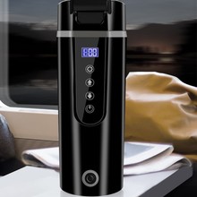 ط��܇�d늟ᱭ܇�҃�����܇�ӟᱣ�؟�ˮ��304���P�����ˮ��