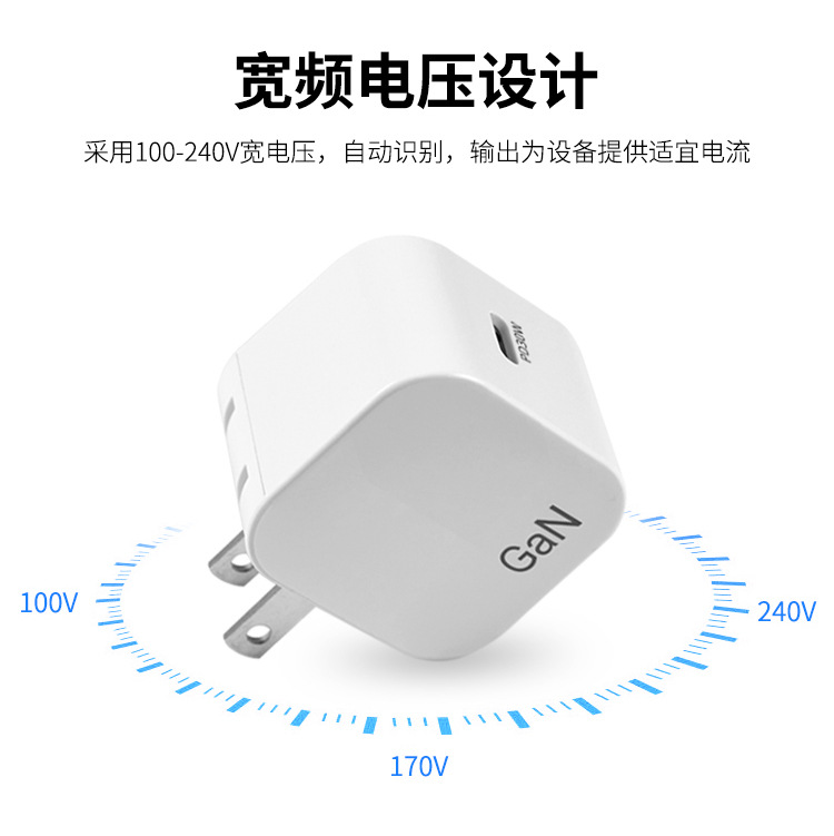 詳情7.jpg