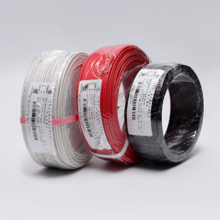 ������|ZR-BVR10������ϩ�^���o�o����|늾��S�̹����b�����b��