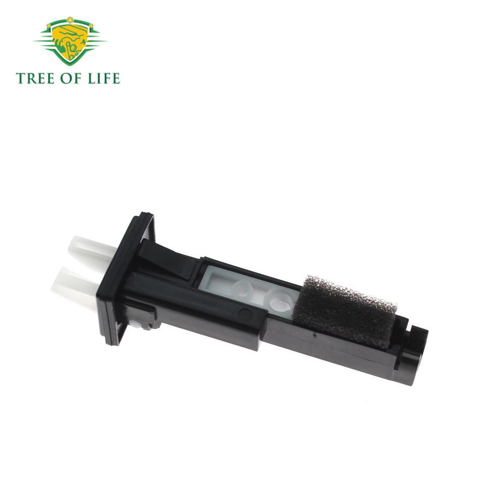 Cerradura de Tapa de Tanque de Gasolina para Renault 788276143R RE276143 image 2