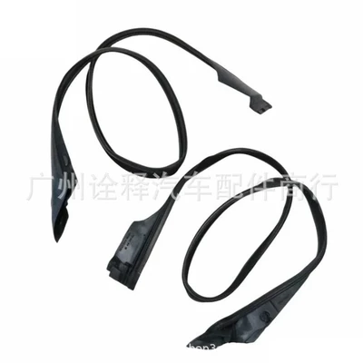 Other brake systems Bm Bmw F01/F02 Front