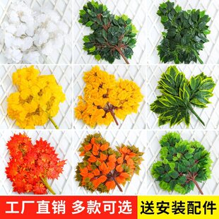 lŘ~t~҃ȼ٘y~Ϙ֦쾰G~ֲb