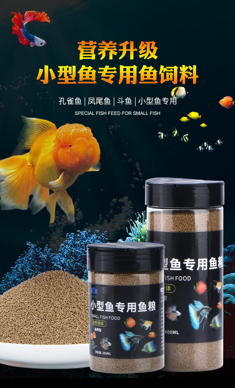 646fcc02-9357-456b-afb8-3bbabcd10309.jpe