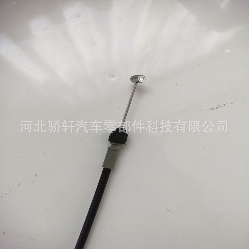 36eee165f289e38b01b23fceb2c201