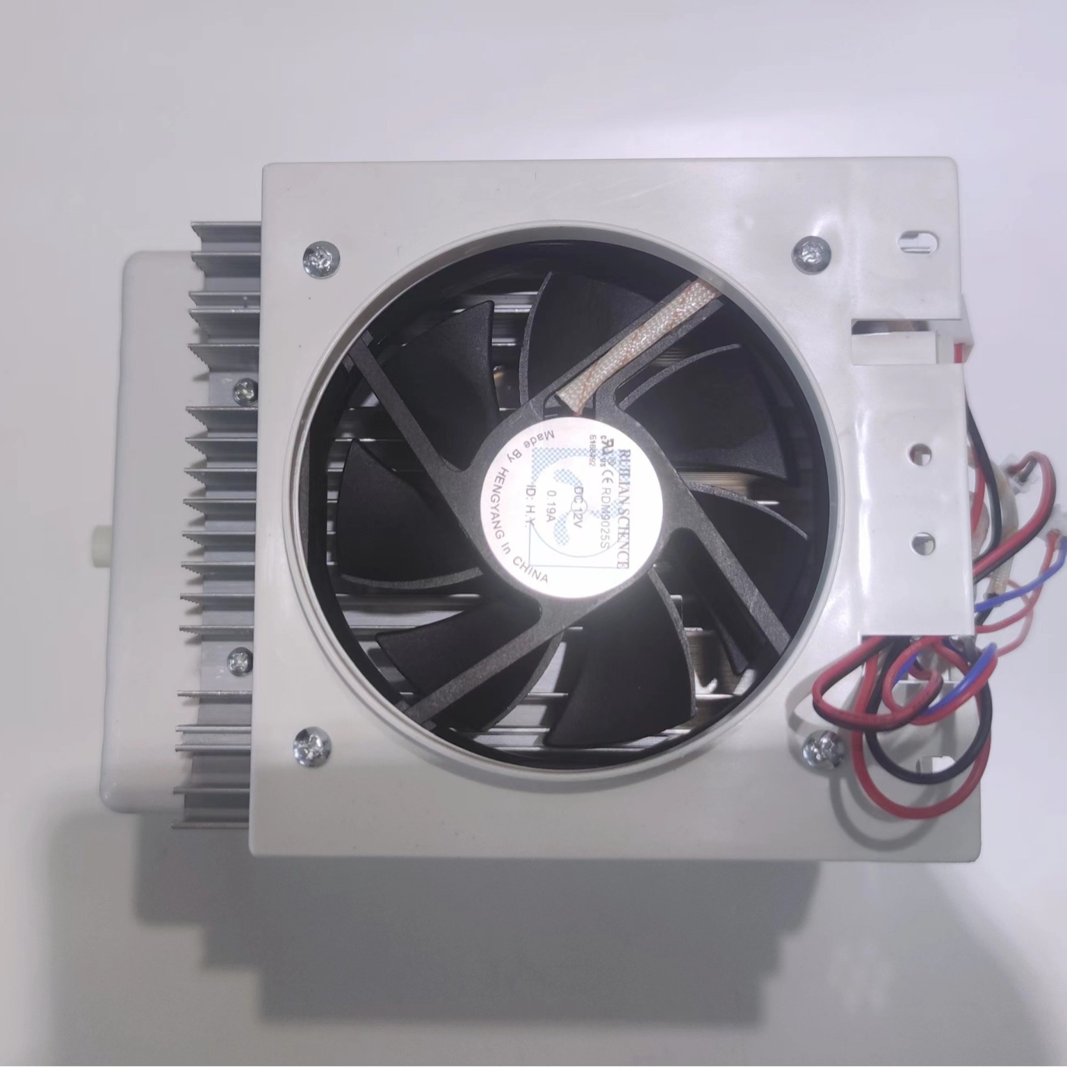 全新饮水机配件冰胆冷胆电子制冷胆台式立式饮水机制冷胆