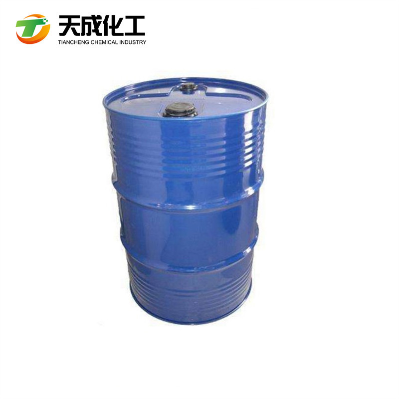 磷酸二苯丁酯2752-95-6厂家直发