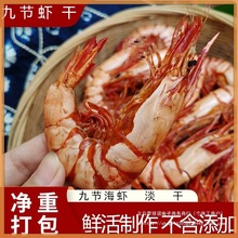 500g�����خa���r�ɼ�ʳ���r̼�����r��̖�Ź��r���r��؛��ʳ���]