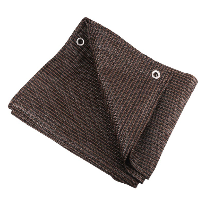 Коричневый оттенок чистой солнцезащитный крем чистой Хемминг перфорированный на складе полное количество может быть настроены цена отличная трансграничная поставка