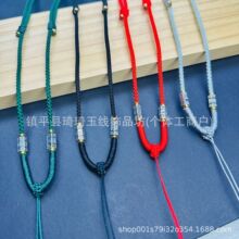 3mm���}�K�������Ե����K�ֹ������p���{�����K�S�����첱�K