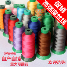 ����ɳ�l���|Ƥ�ﾀ�p�x���ߏ����z���p�x�ߏ������⾀�����p�x��