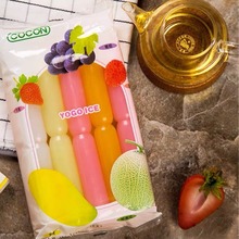 Rcoconɿ֭ϰ450ml*16