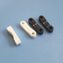 һ�։�����׾�23mm������ABS���ω����A32mm�L�����a