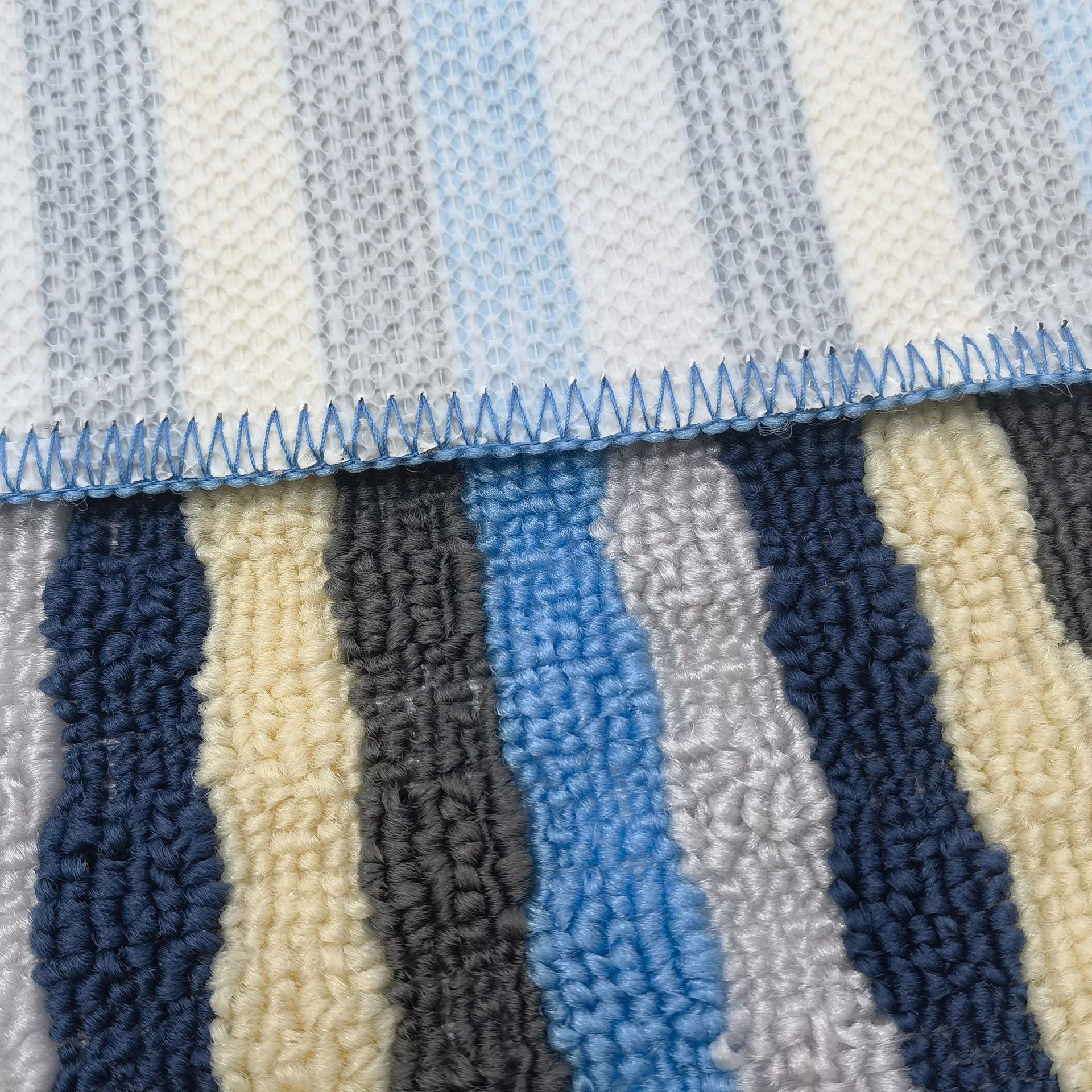 微信图片_20250702162802