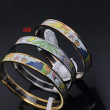 �S�����l�߰汾���L�m��ӡ���������C��Ů��HH�r�Ђ��԰ٴ��֭h