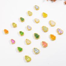 С���J��������Ƕ��ʯ����朴���ͨ�����diy�Ʒ�������