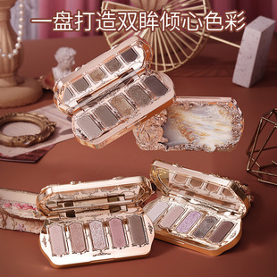 �S��С�������������~����ɫ��Ӱ�P�ʯ��Ӱ���W���~�����Sֱ�N