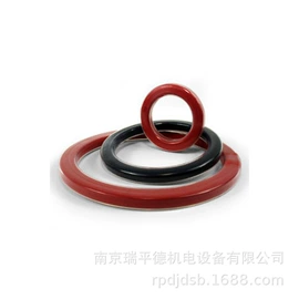 密封垫片;其他密封件;盘根