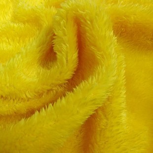 ���O�q���� �ɫ���ؿ����x ������Në�q����