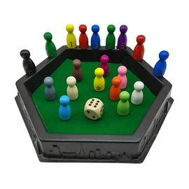 木质工艺品;圣诞花环;饰品配件