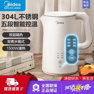 ��/��늟�ˮ�ر���һ�wȫ�ԄӲ��P䓼����B���ؐa���������ܟ�ˮ