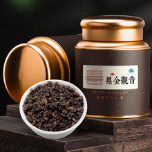 2025�²����кڞ�������~ľ̿�������������A��ɽ�ػ�̼���F�^��