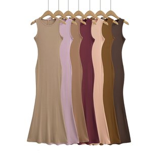 ����ɺͬ��skims�����Ը����������@�ݱ����B��ȹ��װ����~βȹ