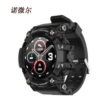 �羳T6�����\�������ֱ��֭h1.3��ȫ�AIP68��ˮ���\��ģʽ���m��