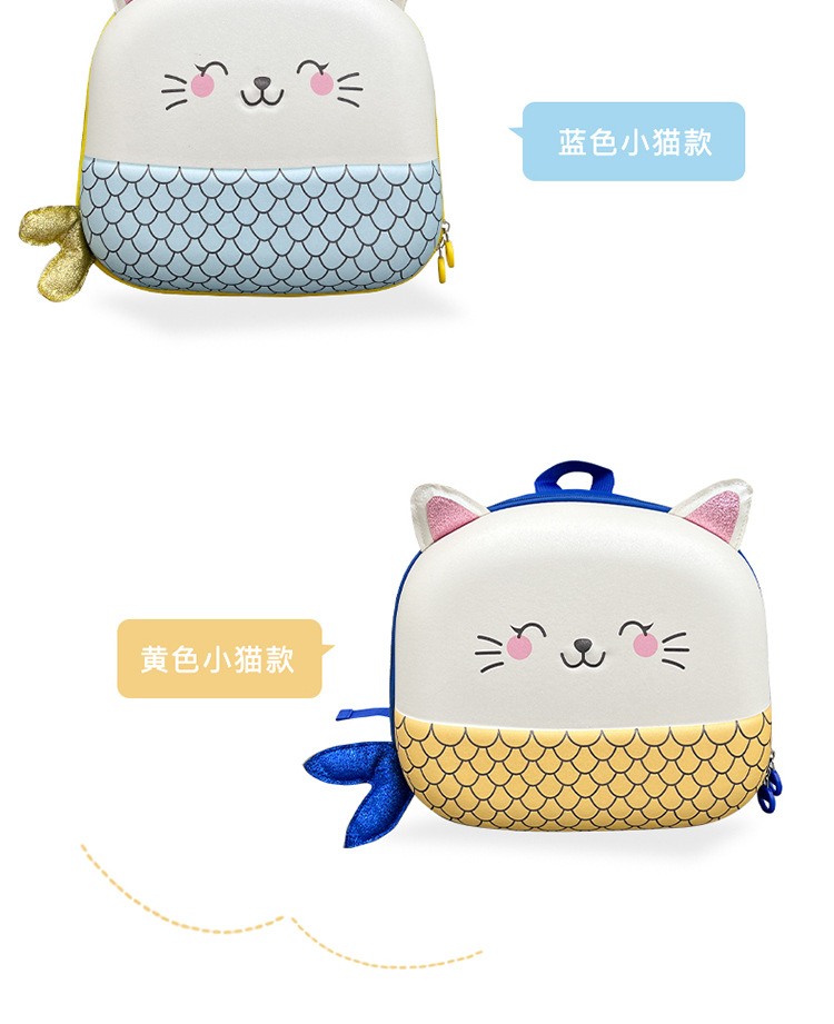 小猫_07.jpg