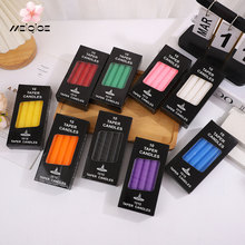 10֧/���b�L�UϞ�T��ɫ�T���������͏d�A���D�T����ͣ늼�������