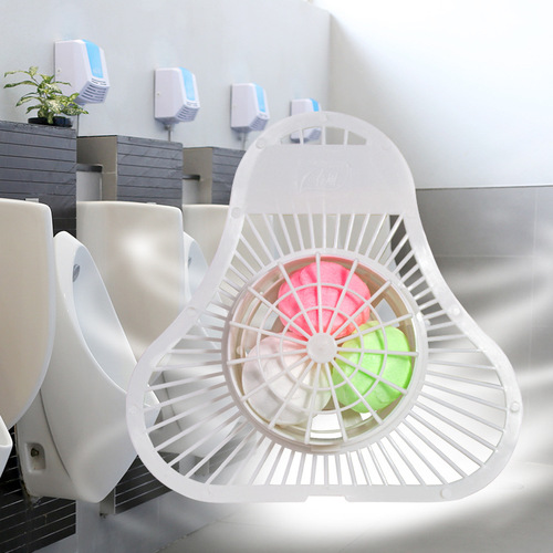 Spring Fragrance Ball Urinal Deodorizing Ball Urinal Deodorizing Ball Urinal Deodorizing Ball