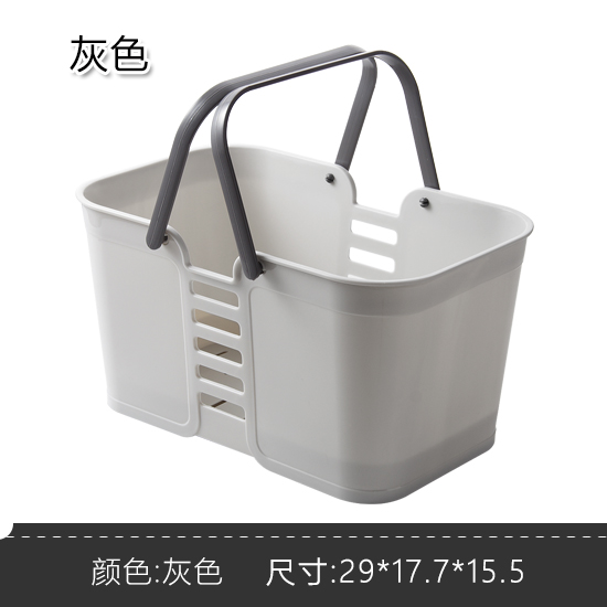 회색 [두꺼워]