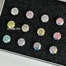 6mm8mmǧ��õ�����ᔳ�Ʒ��ᔺϼ��ɫ���ʯ��ɫ���Ƕ�΁ᔶ��