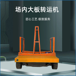 ��������Դ���ȴ���D�\܇ ʯ��չ�d�D���\���O�� �а�S�b���d��