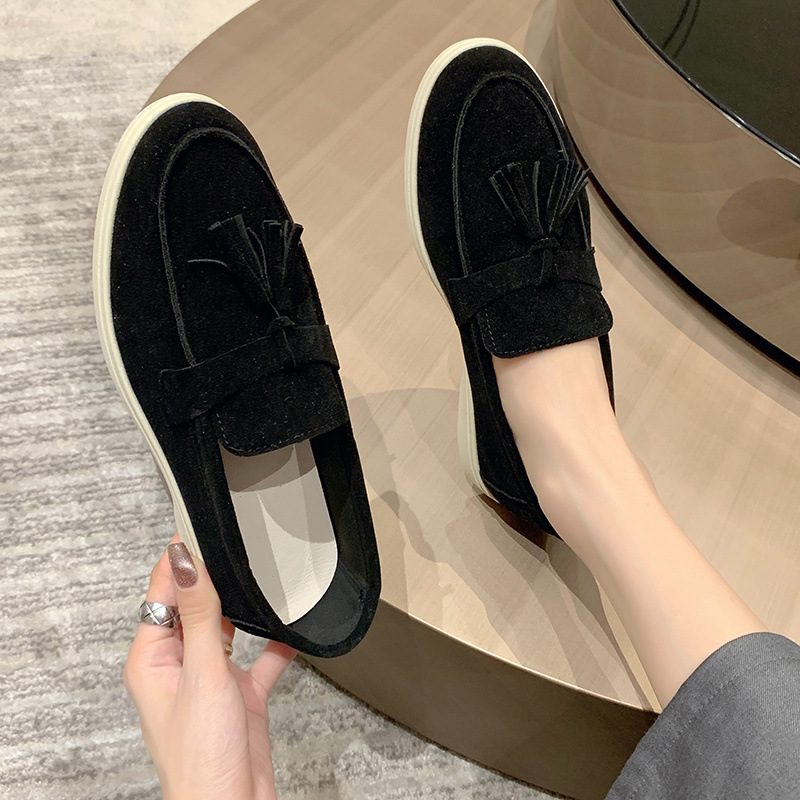 블랙 [술] [카운터 품질]