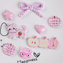 ����Ь����Һ����Y���diyС�Ʒ���������Ĳ�ݮ�~���NƬ����