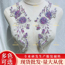 ���Z���ֹ���錦�����N DIY�鼆���Y���o����Ƭ�N���羳�F؛