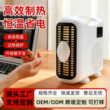 ¿Դ^SßůLCkСȡůWȡůt