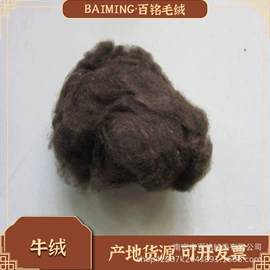 动物毛鬃;羊毛/羊绒被