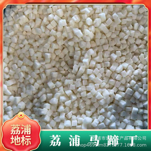 �����R���؃��������R�����ַNֲ����ֱ�����l