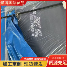 ��ĥ䓰����l����NM500��䓰��׺��ӬF؛���и�nm500��ĥ��S��